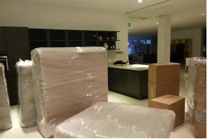 漳州到北关区长途搬家