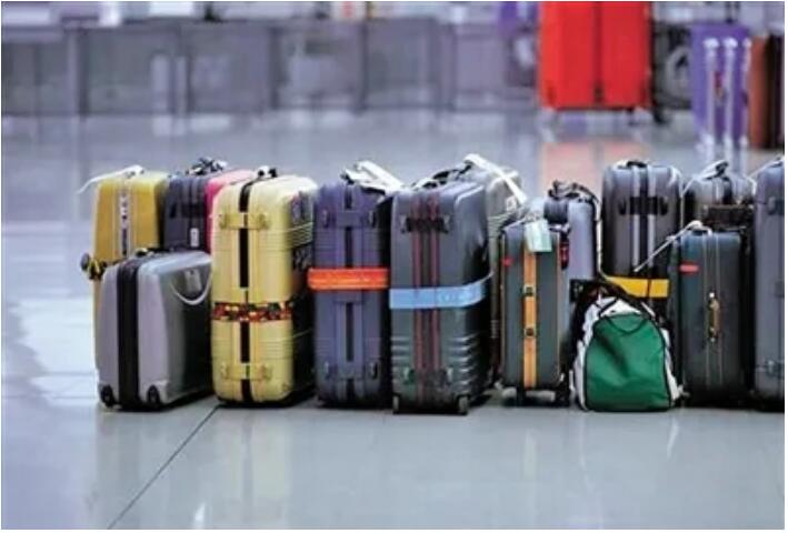 漳州到北关区行李托运